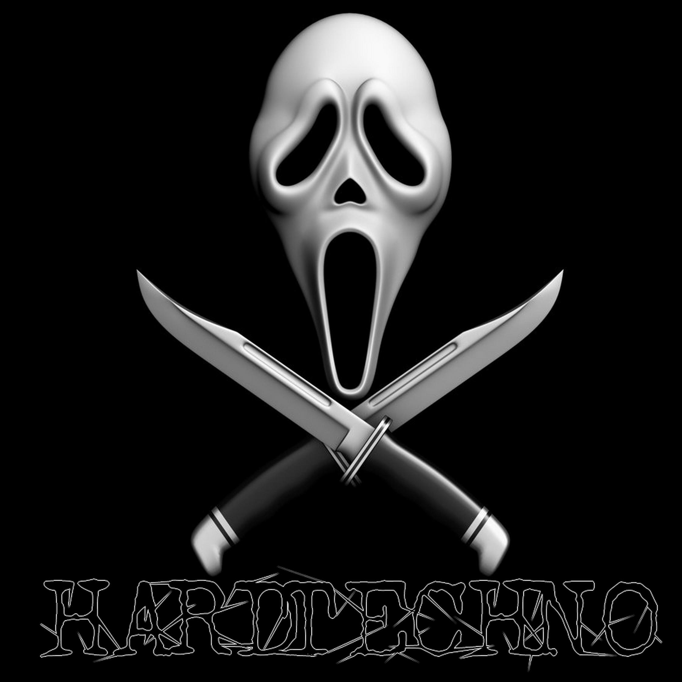My Page: https://t.co/i9N02iBh2X…