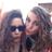 Mery_adame's profile image