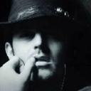 Dale Wang - @dale2693wang - Twitter