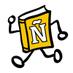 Bookcrossing Spain (@bcspain) Twitter profile photo Bookcrossing Spain (@bcspain) Twitter profile photo