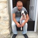 Anthony Ringer - @RingerAnthony - Twitter