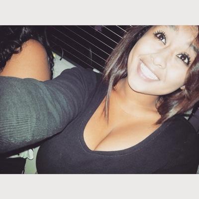laaa_m0rena Profile Picture