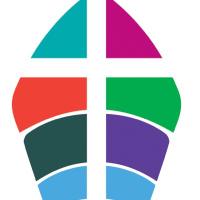 ICE (@iceontario) 's Twitter Profile Photo ICE (@iceontario) 's Twitter Profile Photo