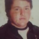 Warren Powell - @belanque - Twitter