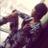 takasi__07's profile image