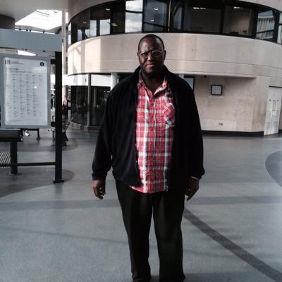 funna1950's profile picture. 