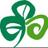 IrlandaStampa's profile image
