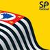 SPGLOBAL (@globalsaopaulo) Twitter profile photo