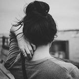 sudemutlu5's profile picture. deli xxs