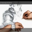 Narciso Sanchez - @Narciso99337901 - Twitter