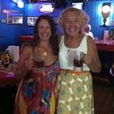 Kimberly borowski - @Kimberlyborows1 - Twitter