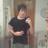 currocarlos1m's profile image