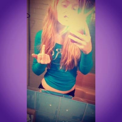 sophomore at fern creek high.