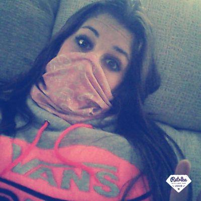Una kñetera mas♡♥♔♚