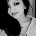 Mona Gill - @gill_mona - Twitter