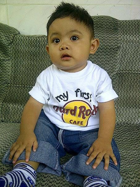 alif_bogel's profile picture. 