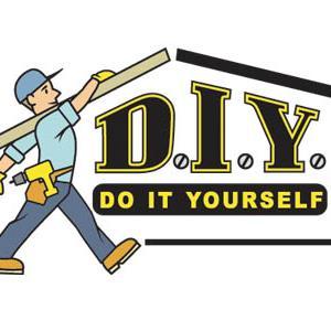 Do it yourself home improvement and diy repair at http://t.co/s3pn9tiZbP includes home improvement projects, home repair, kitchen remodeling.