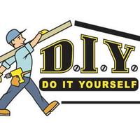 DIY and Crafts(@_diycrafts) 's Twitter Profile Photo
