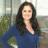 francesca_rollo's profile image