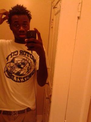 Big Dreams What Im Headed For  Fmoi @Z8ne_Tywan