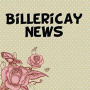 For all your local Billericay News