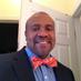 Kenneth Bennett (@kenbenet) Twitter profile photo