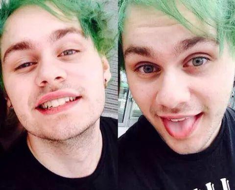 Directioner, 5SOSFamily, Mixer! ed Sheeran is soo cool♥ love you so much new follower. Los amo con todo mi Jart❤