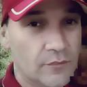 Raphael Acosta - @rafaelteko1 - Twitter