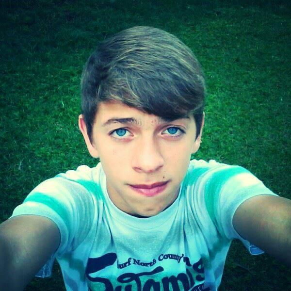 Whatssap: 5596937838
Tenta a sorte   O_o