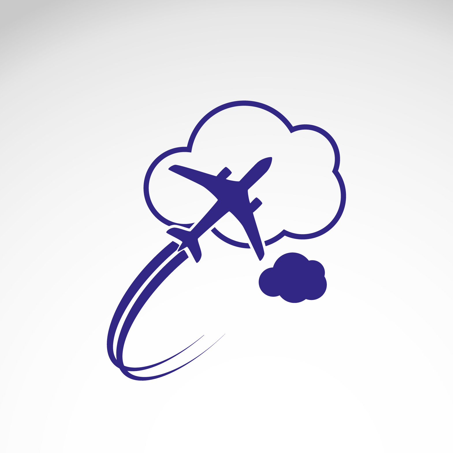 Marketing_Aero's profile picture. 