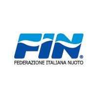 Twitter Ufficiale della Federazione Italiana Nuoto