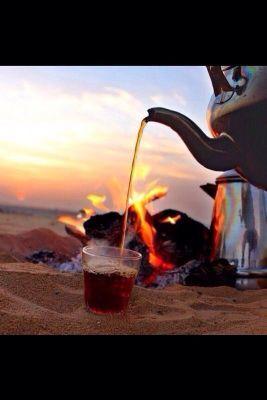 ‏‏لا شي