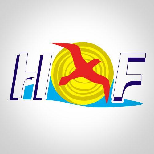 holafalcon Profile Picture