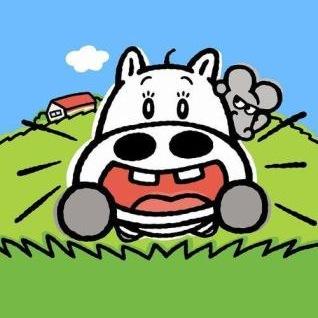 競馬初心者の俺が万馬券目指してがんばります。一応、大学生です。フォローして下さった方はできる限りフォロー返します。