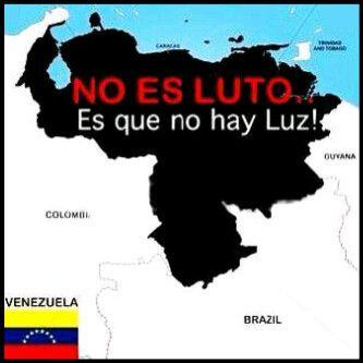 basta de tanta humillación..venezuela A la calle..
