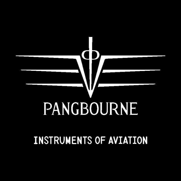 Instruments of Aviation from Pangbourne London. Limited edition watches made to order in London, UK. Also follow us on Facebook and Instagram.