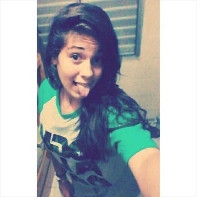 whats: 84712794 Snap: jana_borges15 ✌