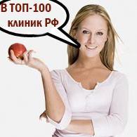 DentStolica's profile picture. Круглосуточная стоматология Столица
м.Сухаревская Проспект Мира д.5 стр.1
(495) 981 14 27
(495) 940 75 21
http://t.co/b1stNkp1Z1