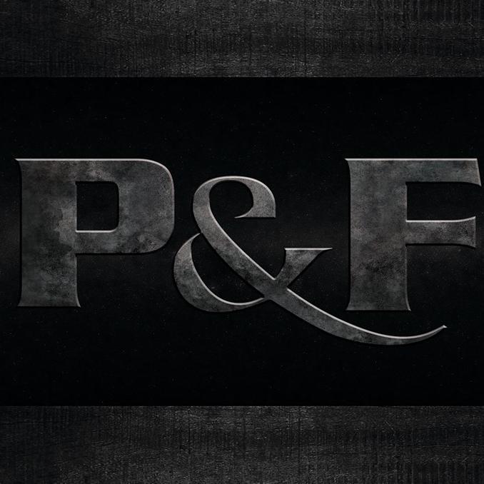 Perfil Oficial da dupla sertaneja que honra a botina que usa! Instagram: pedroefelipeoficial