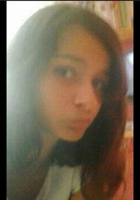 ❤Sweet California(sweetista)asta la muerte❤