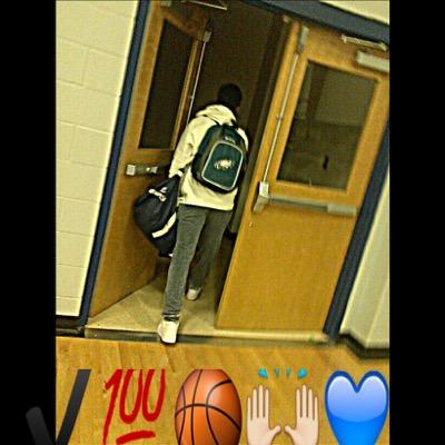 Grind For succes tht the key to learing Dont wrry about just do it Im book smart