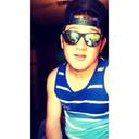 Brandon Rand - @brandonrayyrand - Twitter