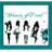 Women_of_Pearl's profile image
