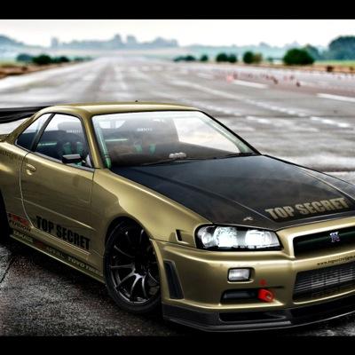 Nfsw is life

follow and ill follow back