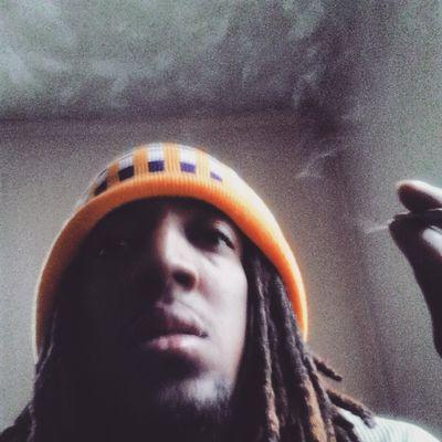 DariusDowdy's profile picture. Just another young black make that's ambitious an hungry