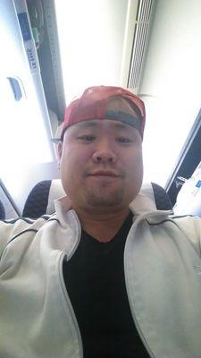 yaoTwyLyfe's profile picture. 