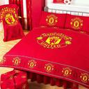 steven humphries - @stevenhumphri18 - Twitter