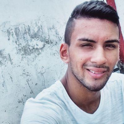 TWITTER NOVO !