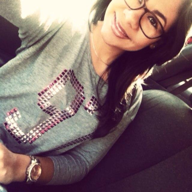 diami_99 Profile Picture