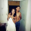 Leone & Marcia - @leone_marcia - Twitter